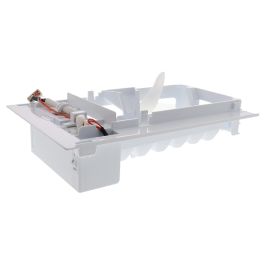 ERP(R) ERAEQ72909603 LG AEQ72909603 ICE MAKER